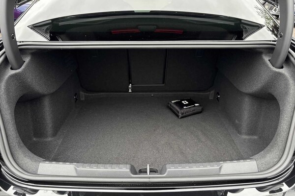 Used Audi A3 2024 for sale - 75417895: Photo 11
