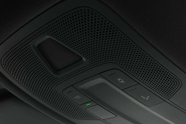 Used Audi A3 2024 for sale - 75417895: Photo 13