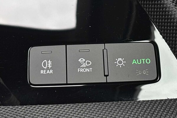 Used Audi A3 2024 for sale - 75417895: Photo 18