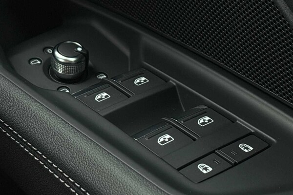 Used Audi A3 2024 for sale - 75417895: Photo 19
