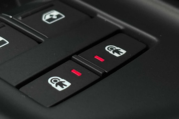 Used Audi A3 2024 for sale - 75417895: Photo 20