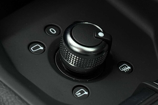 Used Audi A3 2024 for sale - 75417895: Photo 21