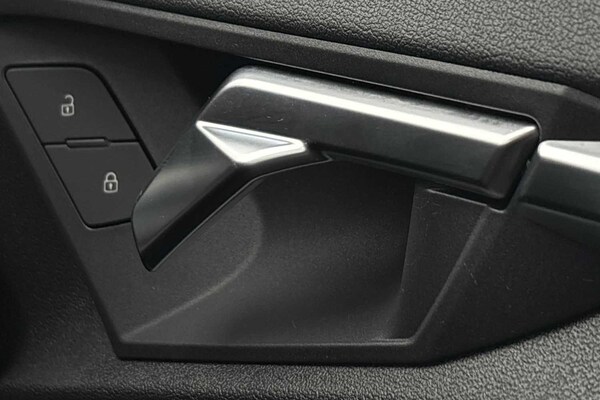 Used Audi A3 2024 for sale - 75417895: Photo 22