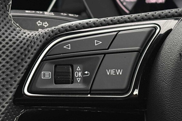 Used Audi A3 2024 for sale - 75417895: Photo 24