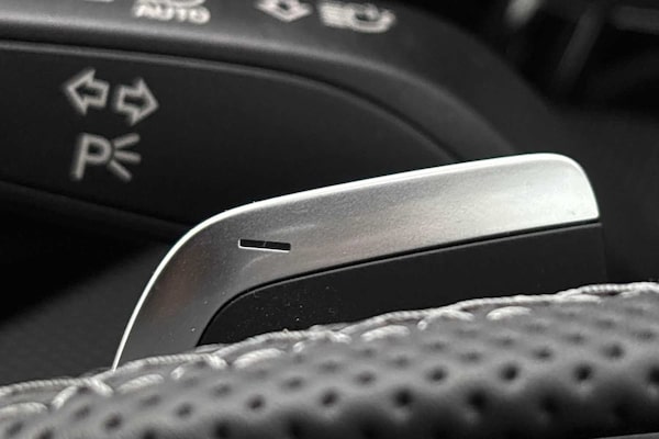 Used Audi A3 2024 for sale - 75417895: Photo 25