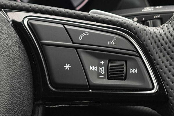 Used Audi A3 2024 for sale - 75417895: Photo 26