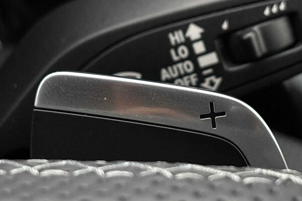 Used Audi A3 2024 for sale - 75417895: Photo 27
