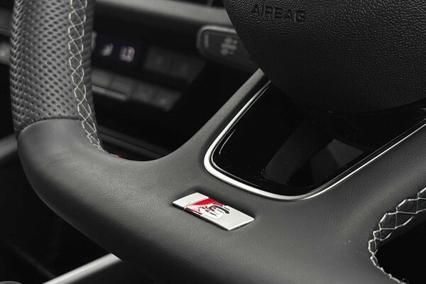 Used Audi A3 2024 for sale - 75417895: Photo 28