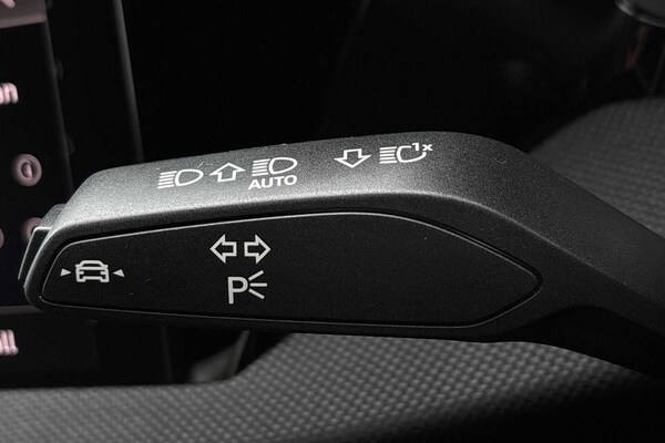 Used Audi A3 2024 for sale - 75417895: Photo 30