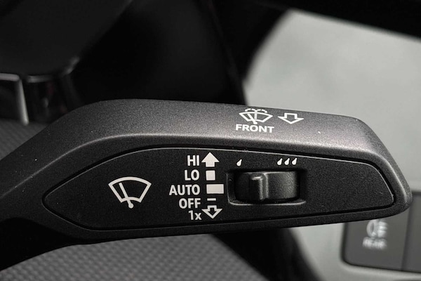 Used Audi A3 2024 for sale - 75417895: Photo 31