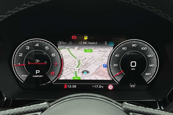 Used Audi A3 2024 for sale - 75417895: Photo 32