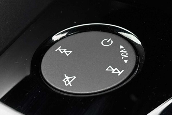 Used Audi A3 2024 for sale - 75417895: Photo 35