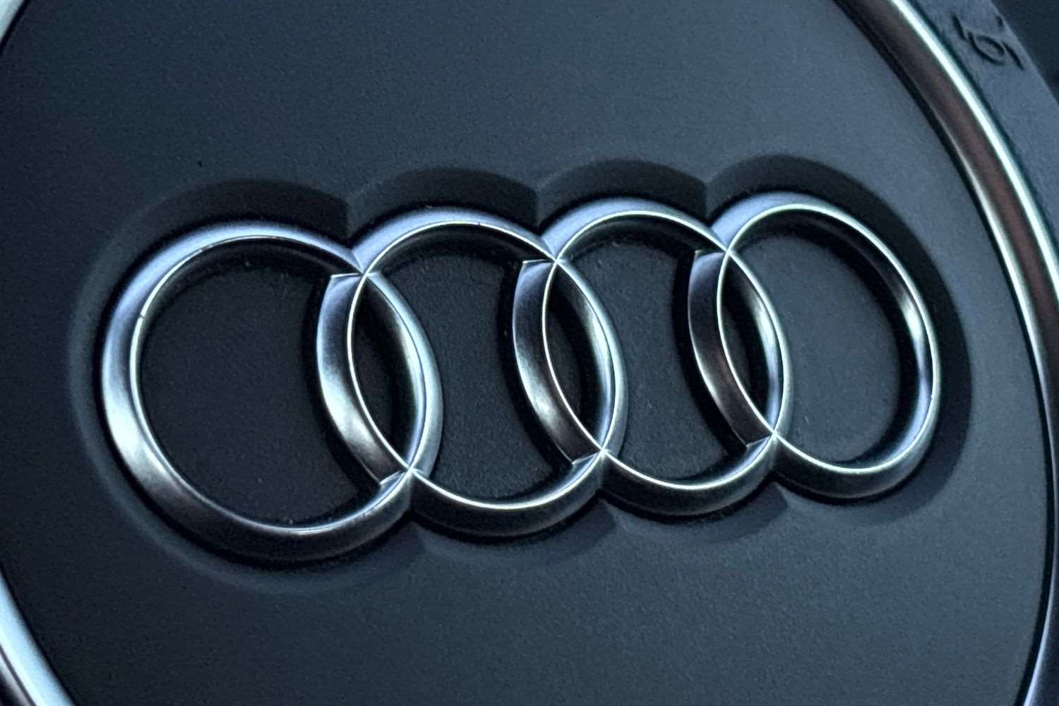 Used Audi Q2 2023 for sale - 77756460: Photo 12