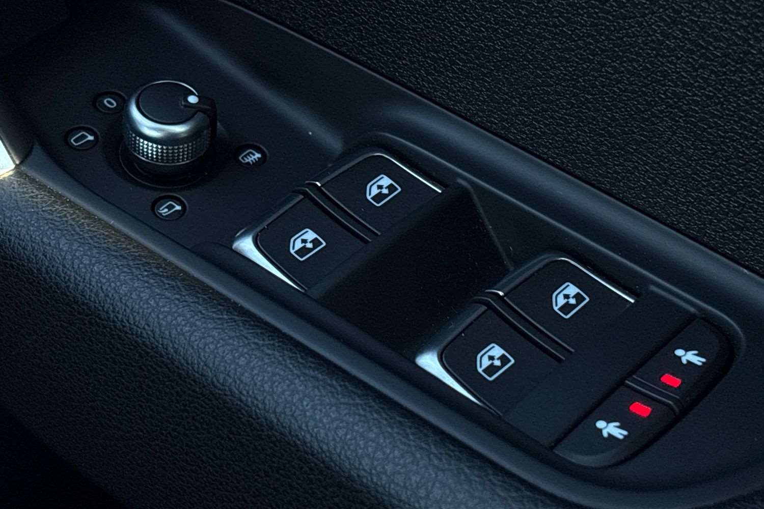 Used Audi Q2 2023 for sale - 77756460: Photo 14