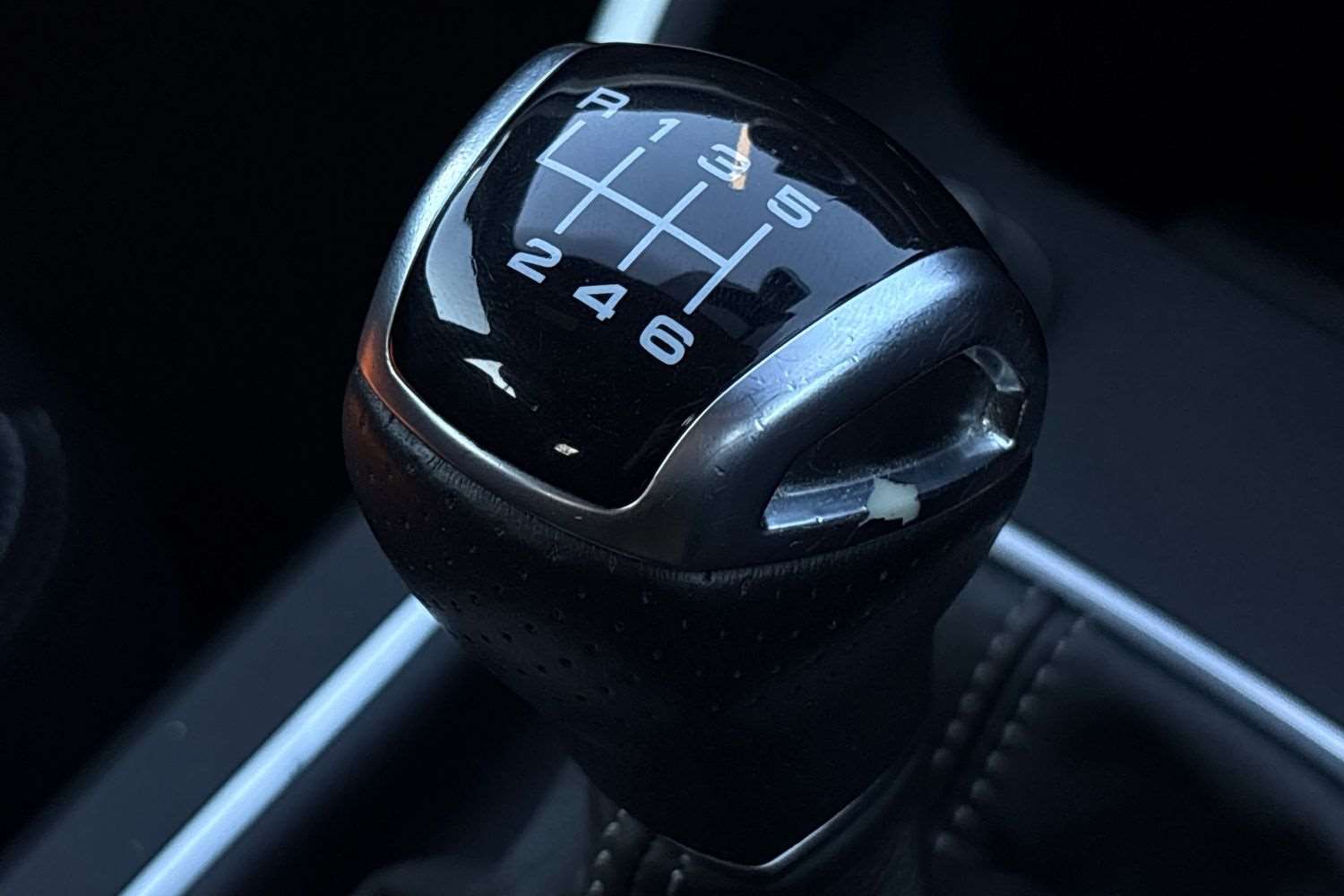 Used Audi Q2 2023 for sale - 77756460: Photo 15