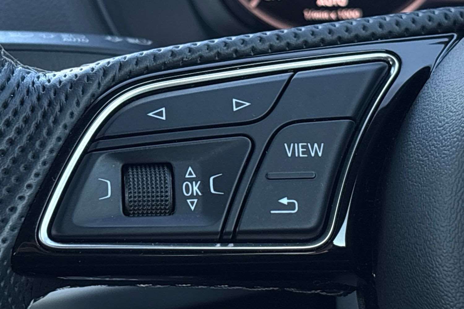 Used Audi Q2 2023 for sale - 77756460: Photo 16