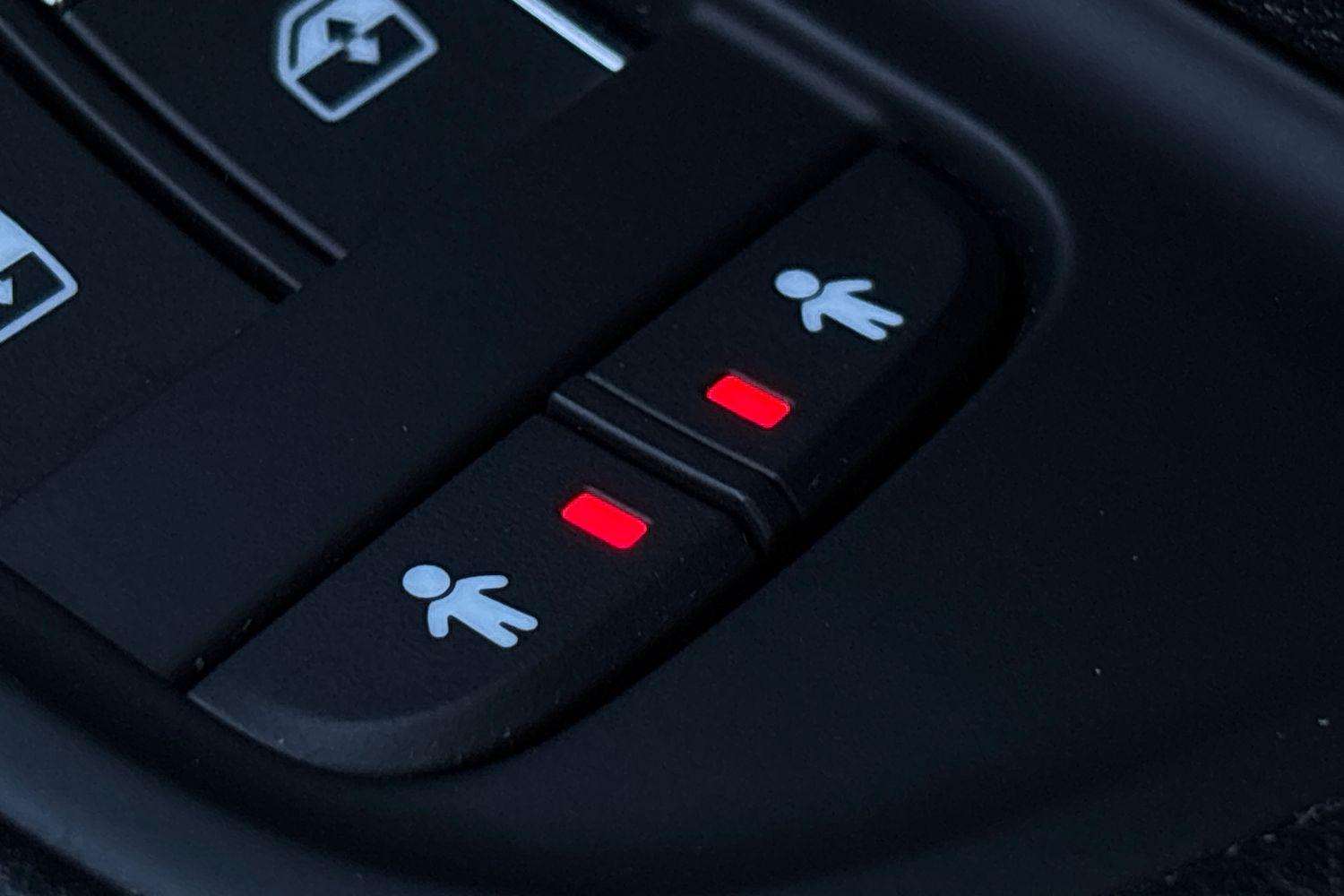 Used Audi Q2 2023 for sale - 77756460: Photo 19