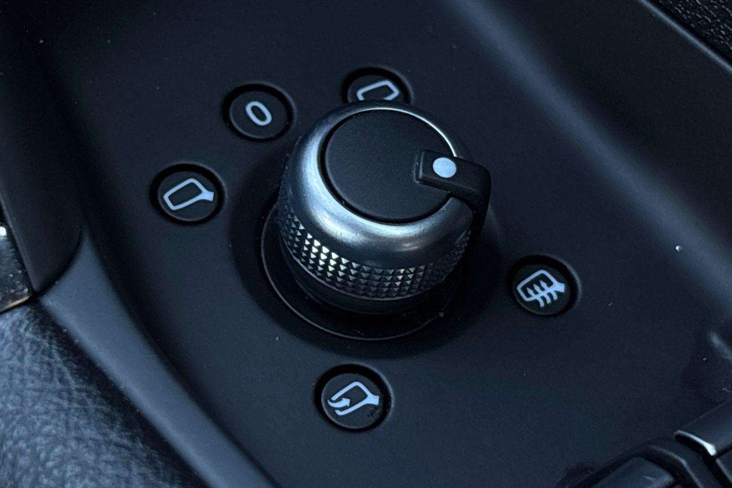 Used Audi Q2 2023 for sale - 77756460: Photo 20