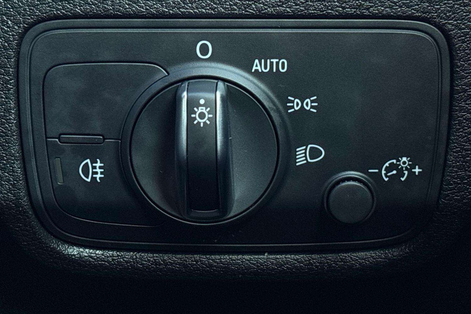 Used Audi Q2 2023 for sale - 77756460: Photo 22