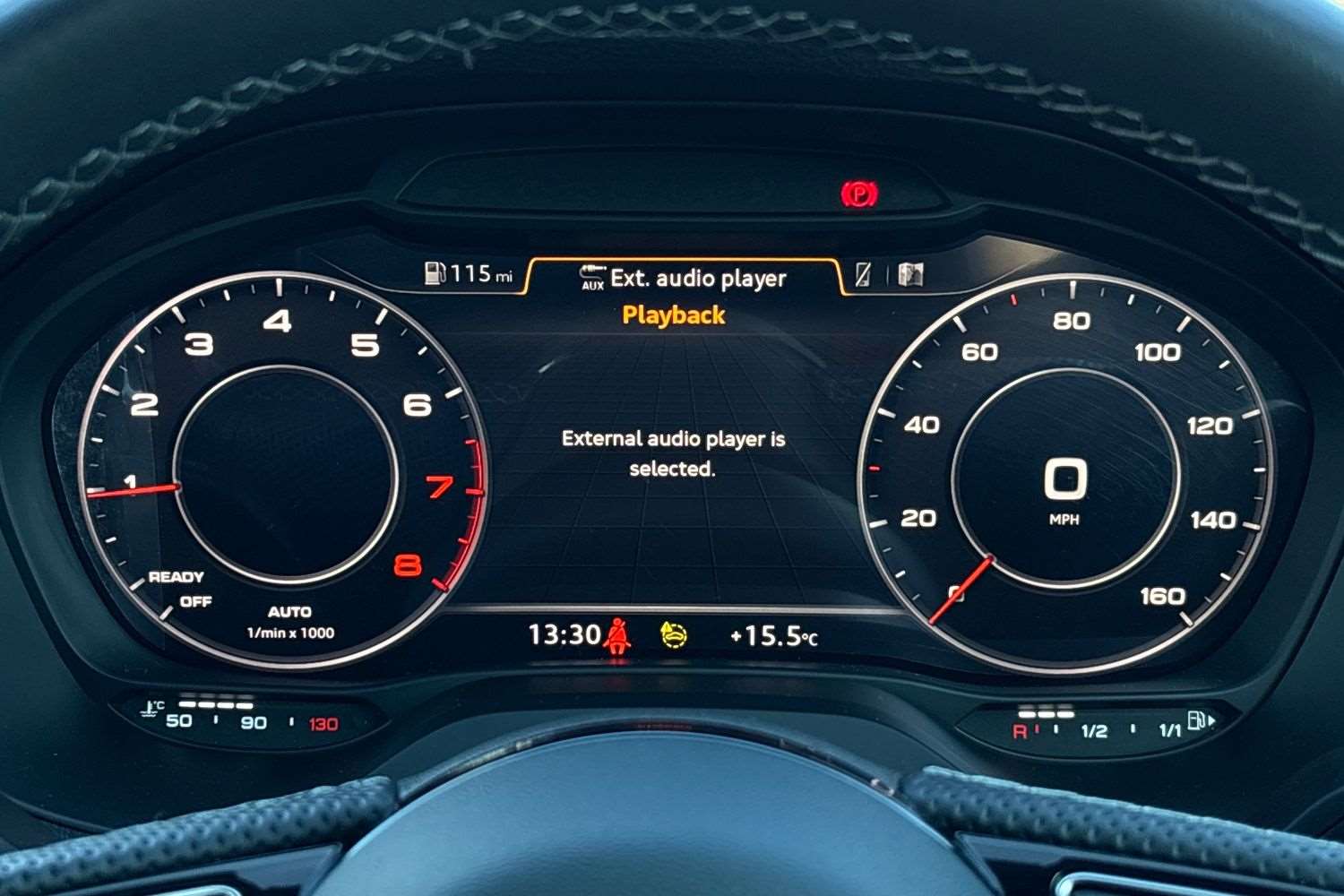 Used Audi Q2 2023 for sale - 77756460: Photo 24