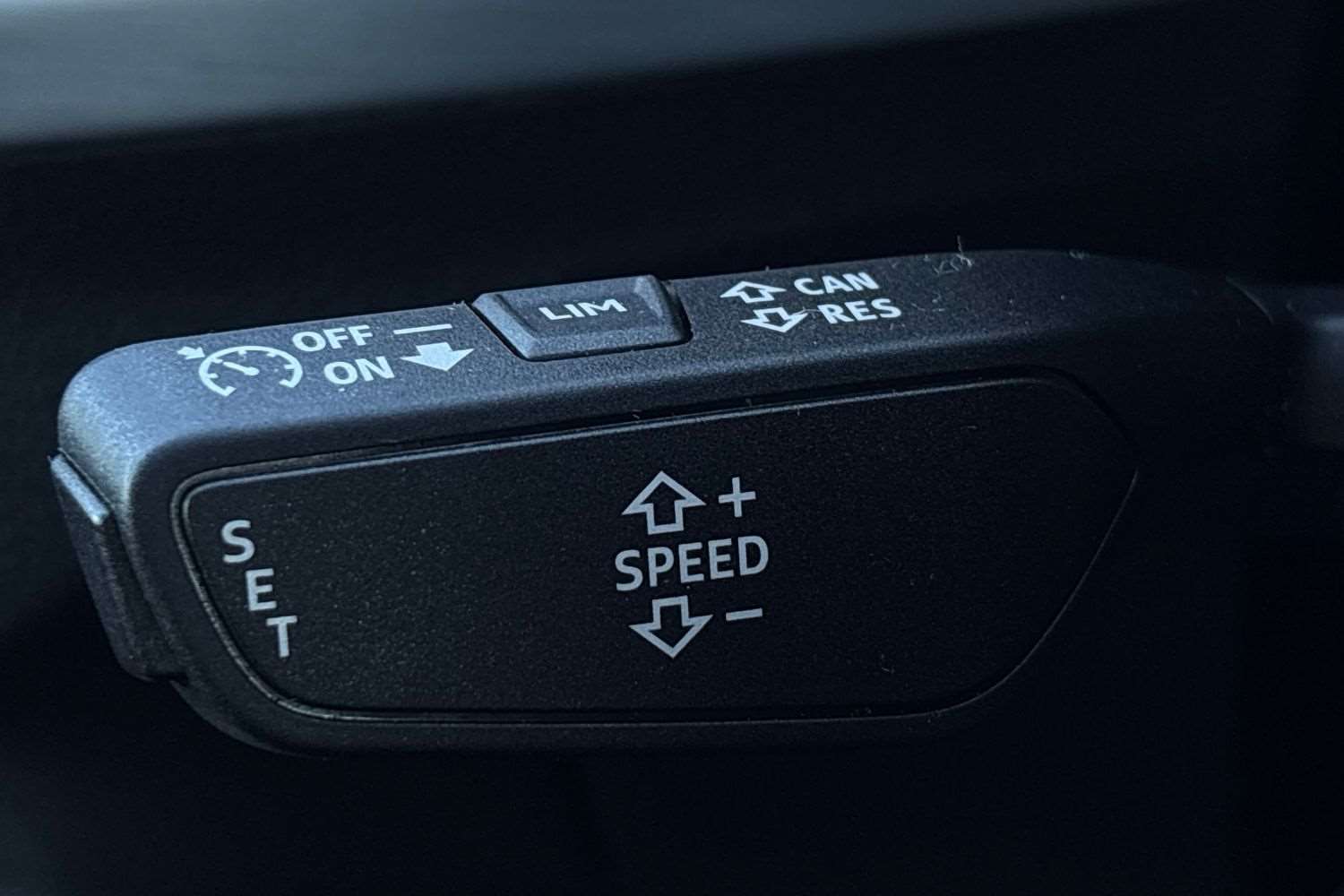 Used Audi Q2 2023 for sale - 77756460: Photo 27