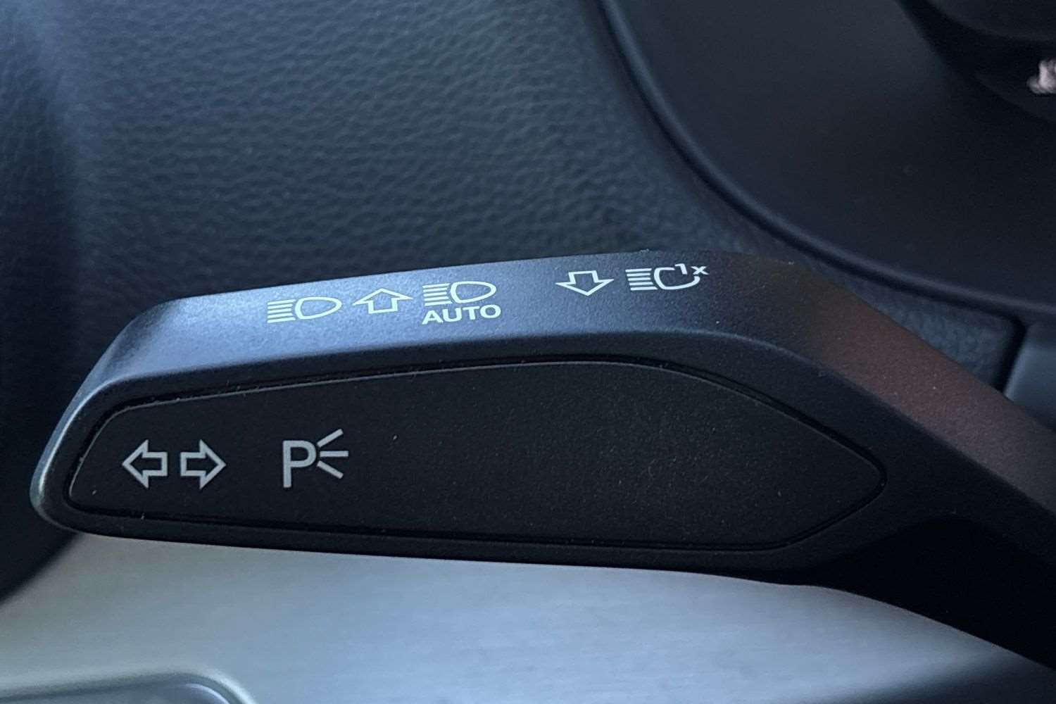 Used Audi Q2 2023 for sale - 77756460: Photo 28