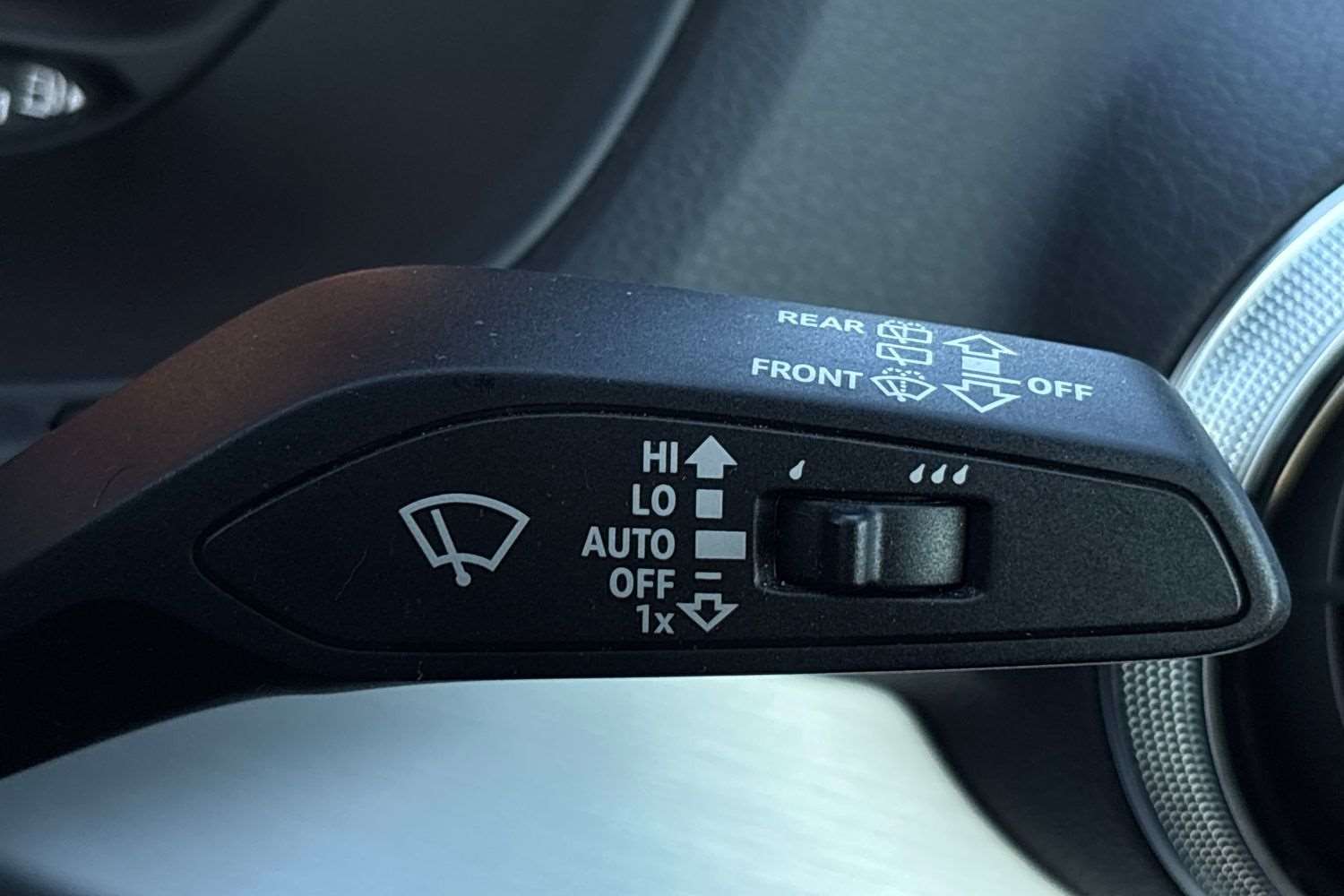 Used Audi Q2 2023 for sale - 77756460: Photo 29