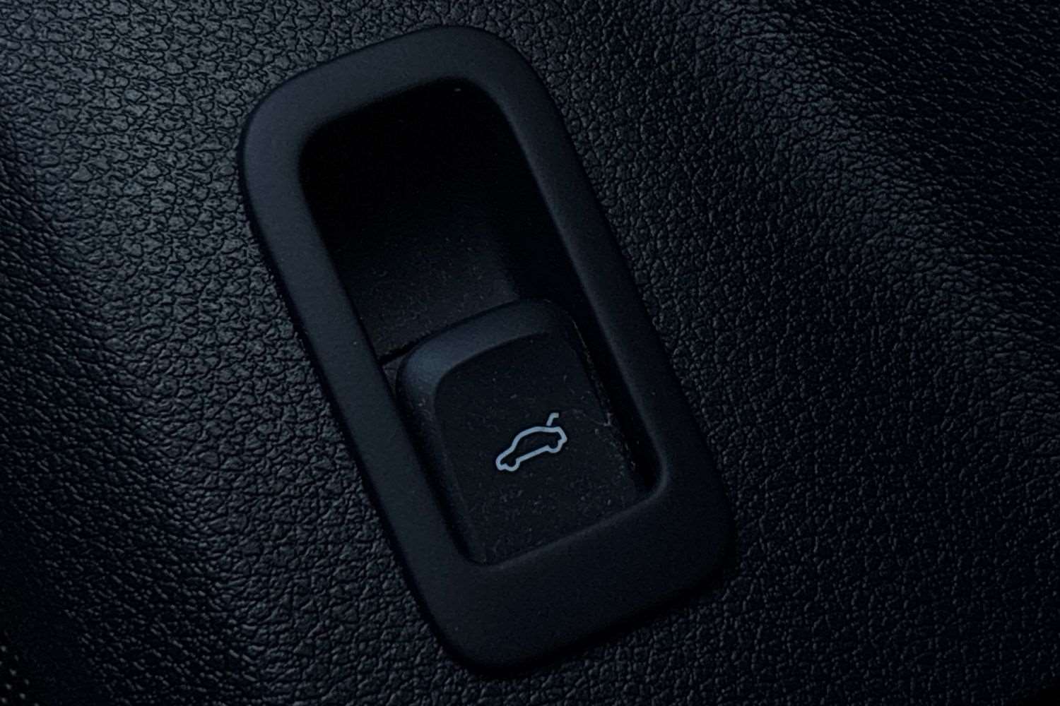 Used Audi Q2 2023 for sale - 77756460: Photo 30