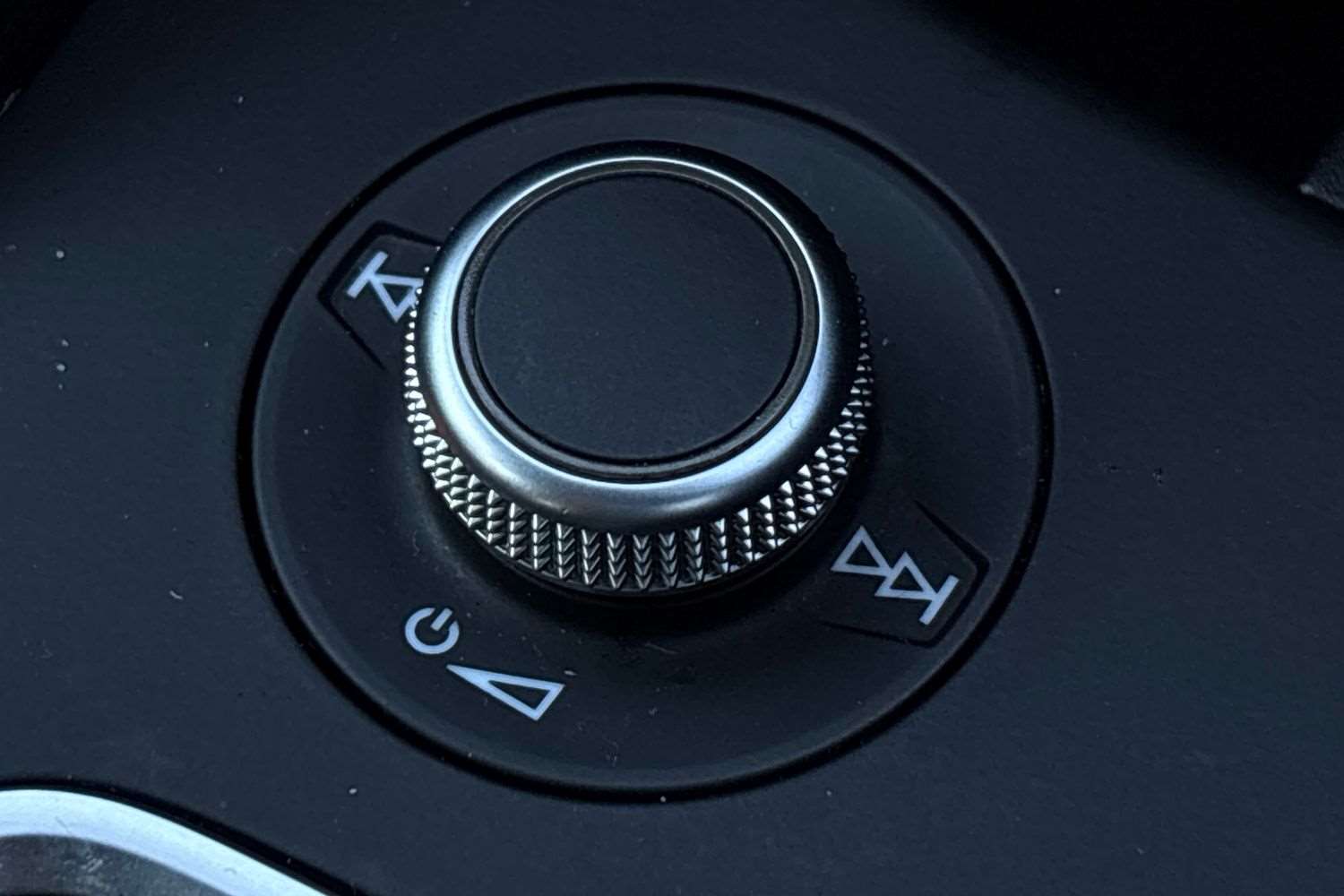 Used Audi Q2 2023 for sale - 77756460: Photo 31