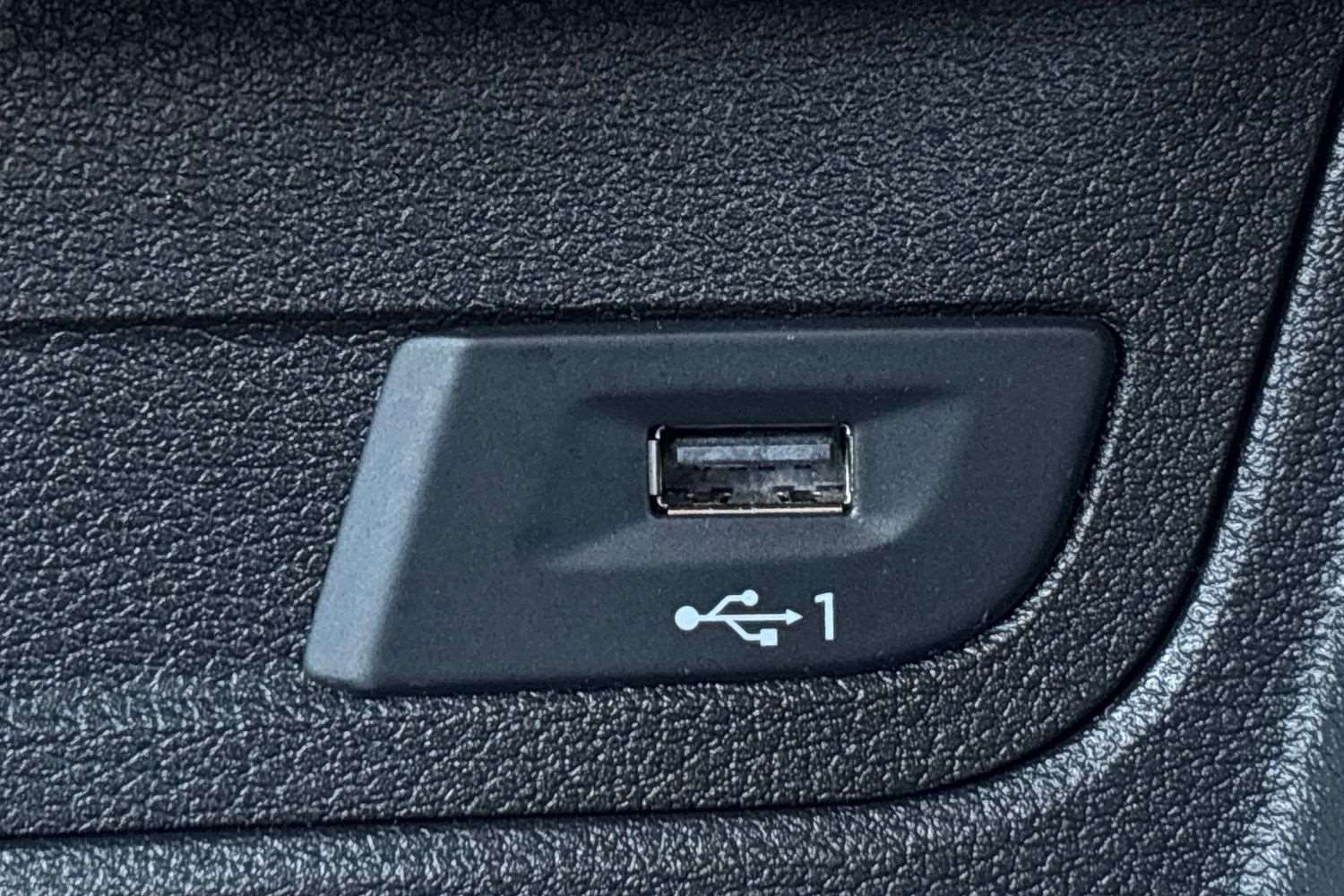 Used Audi Q2 2023 for sale - 77756460: Photo 32