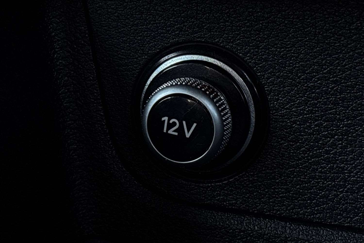 Used Audi Q2 2023 for sale - 77756460: Photo 33