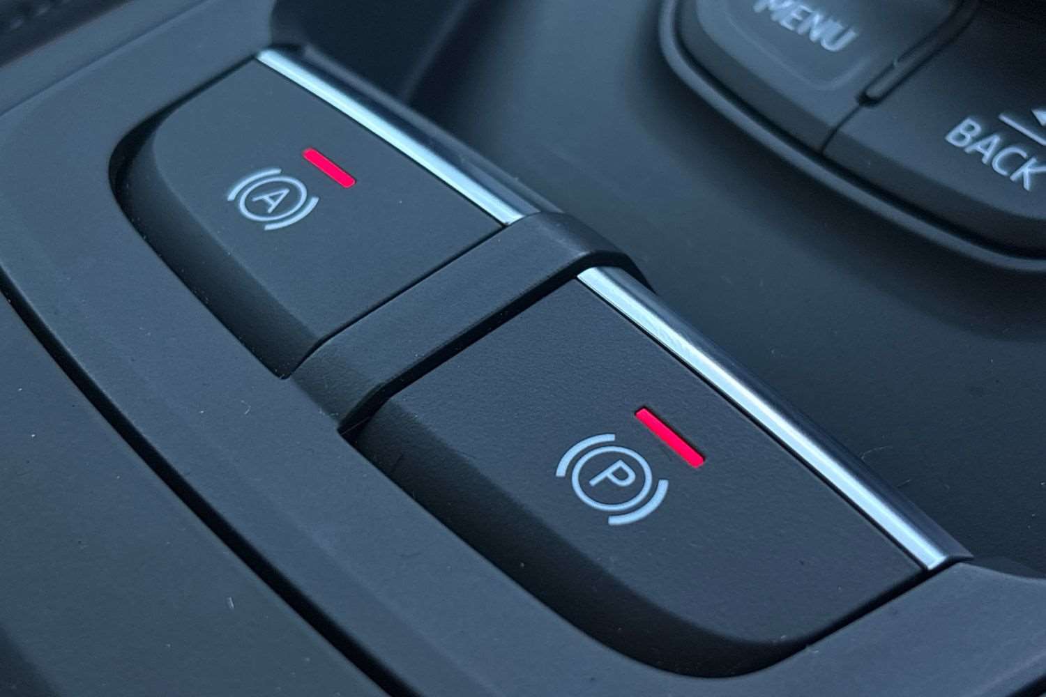 Used Audi Q2 2023 for sale - 77756460: Photo 34