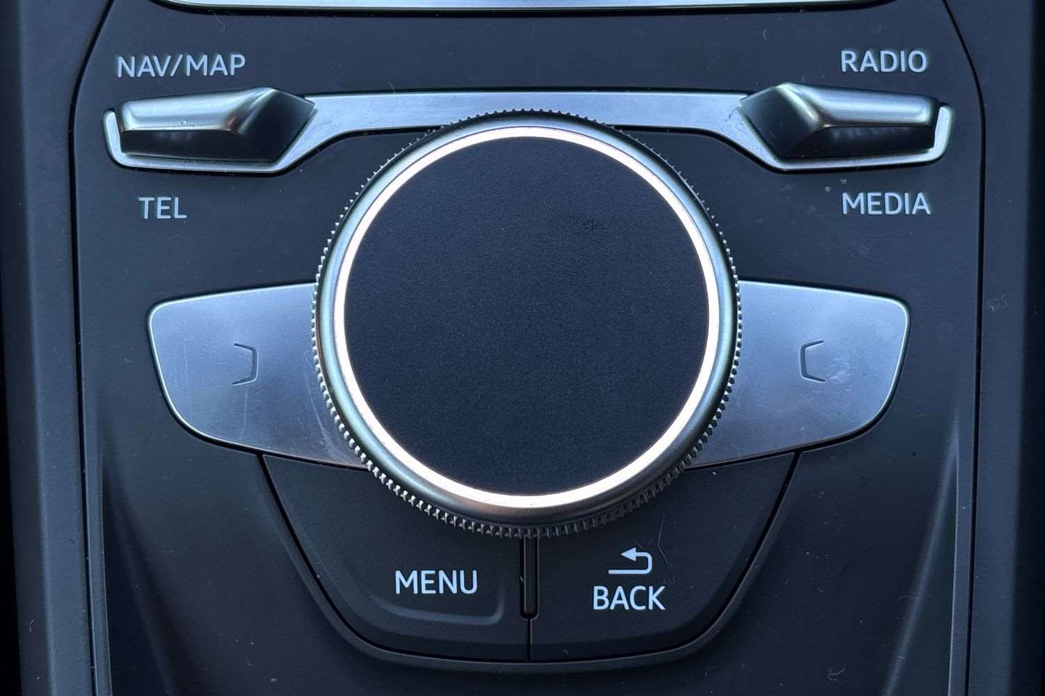 Used Audi Q2 2023 for sale - 77756460: Photo 35