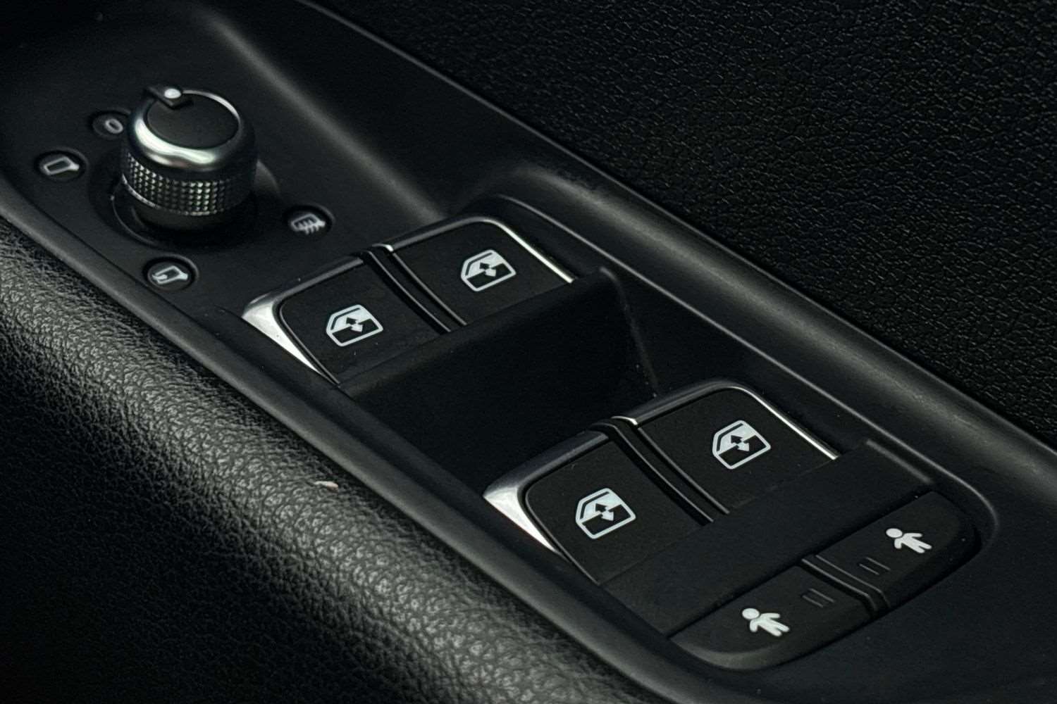 Used Audi Q2 2021 for sale - 77698901: Photo 14