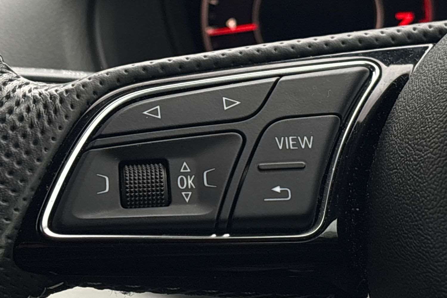 Used Audi Q2 2021 for sale - 77698901: Photo 16