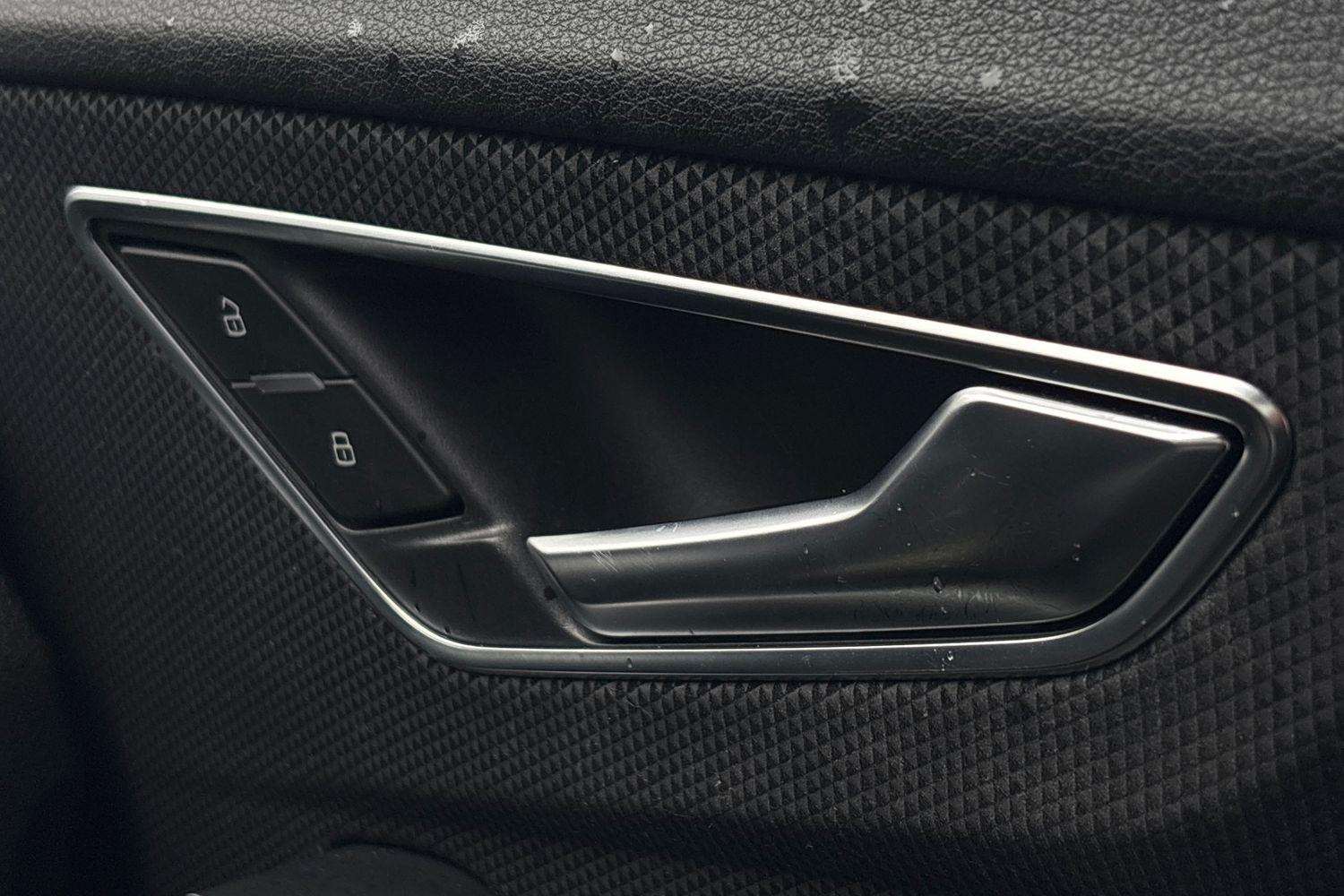 Used Audi Q2 2021 for sale - 77698901: Photo 20