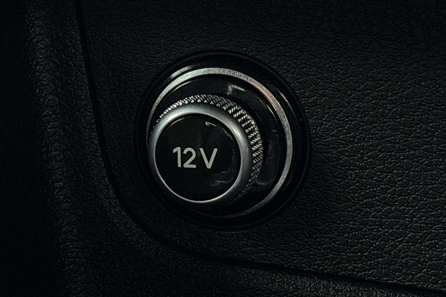 Used Audi Q2 2021 for sale - 77698901: Photo 22