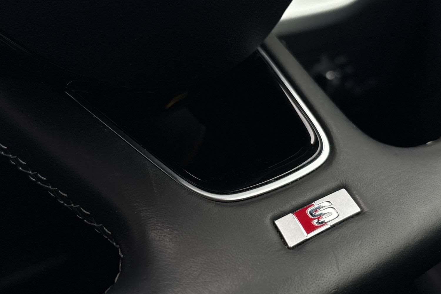 Used Audi Q2 2021 for sale - 77698901: Photo 23