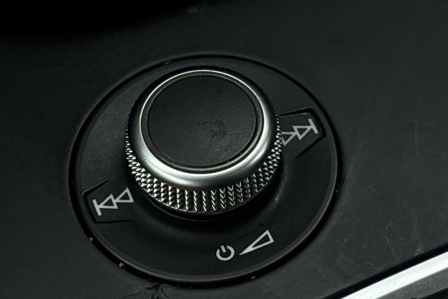 Used Audi Q2 2021 for sale - 77698901: Photo 26