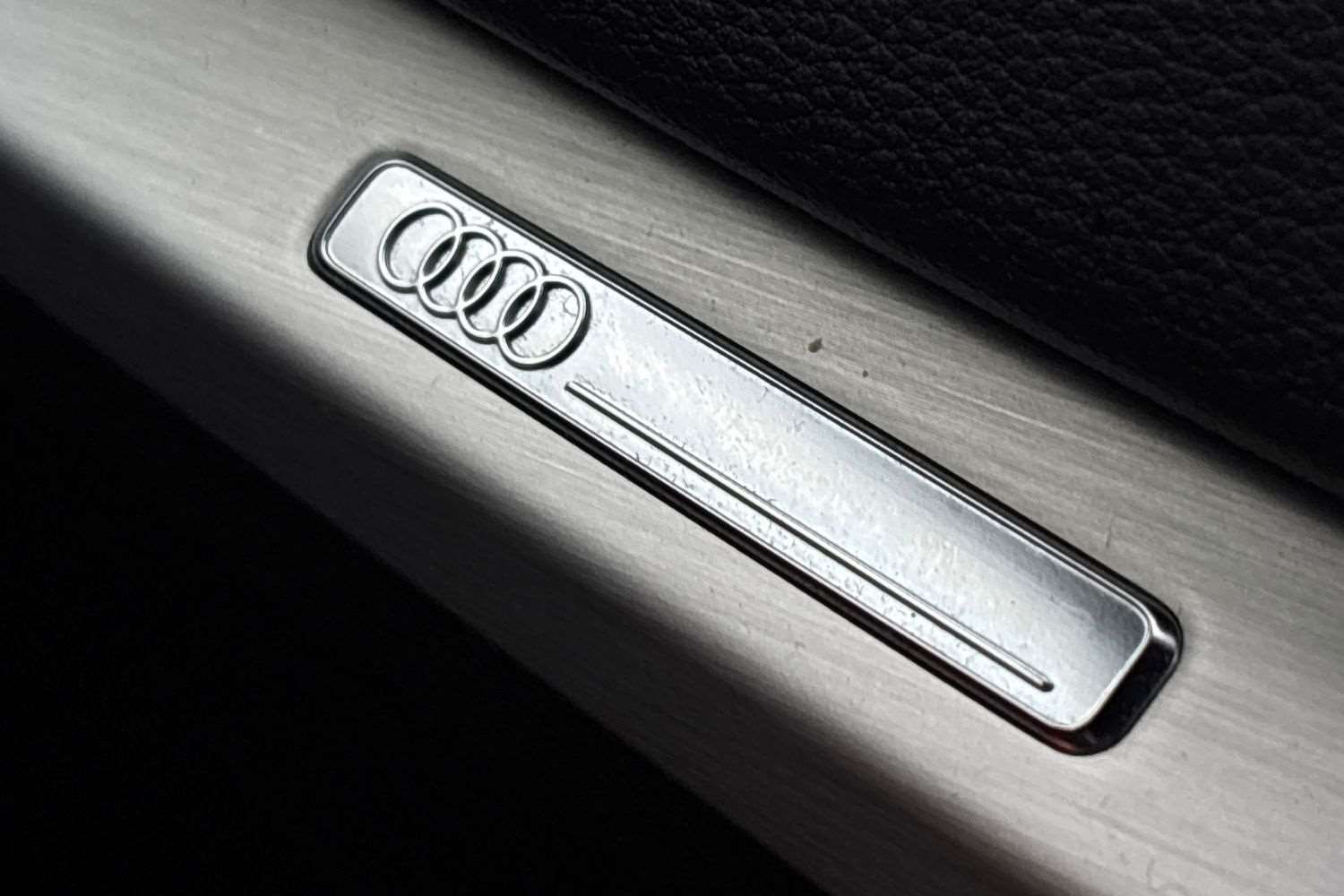 Used Audi Q2 2021 for sale - 77698901: Photo 35