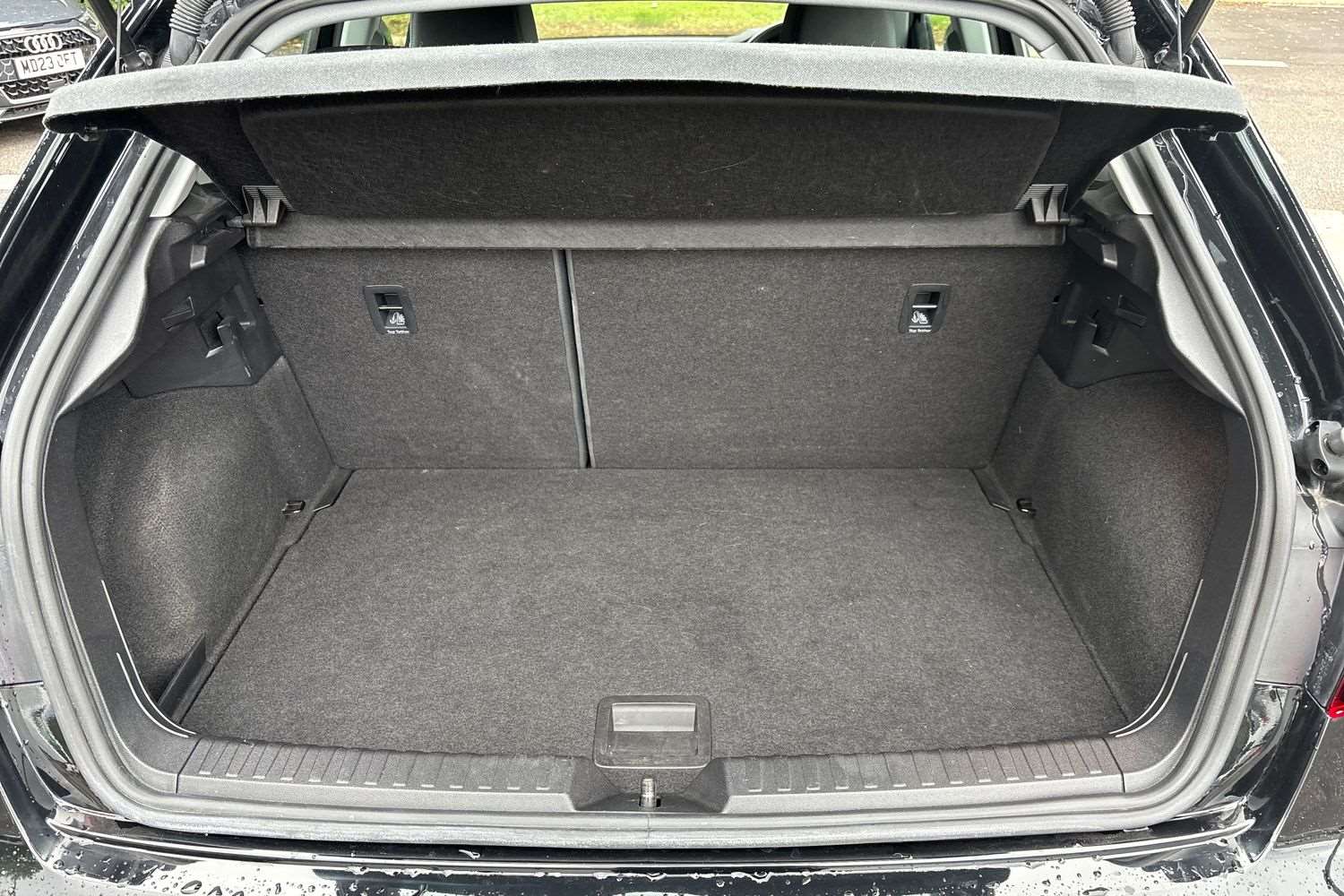 Used Audi A1 2023 for sale - 75452638: Photo 11