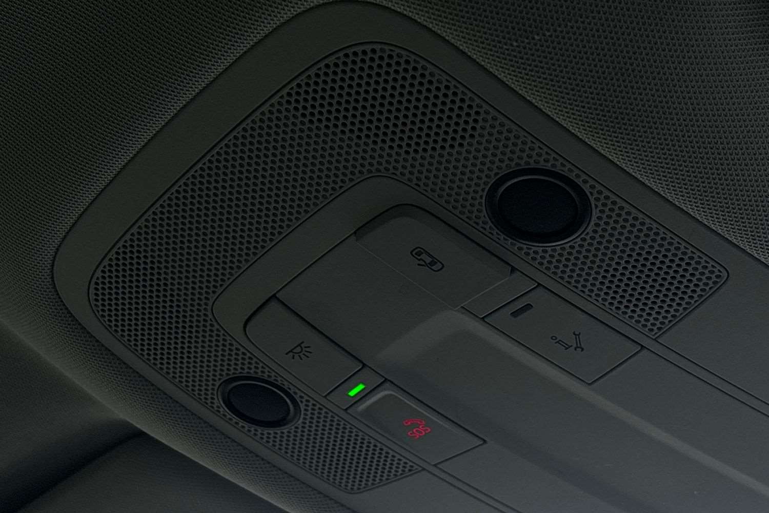 Used Audi A1 2023 for sale - 75452638: Photo 13