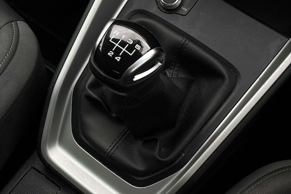 Used Audi A1 2023 for sale - 75452638: Photo 15