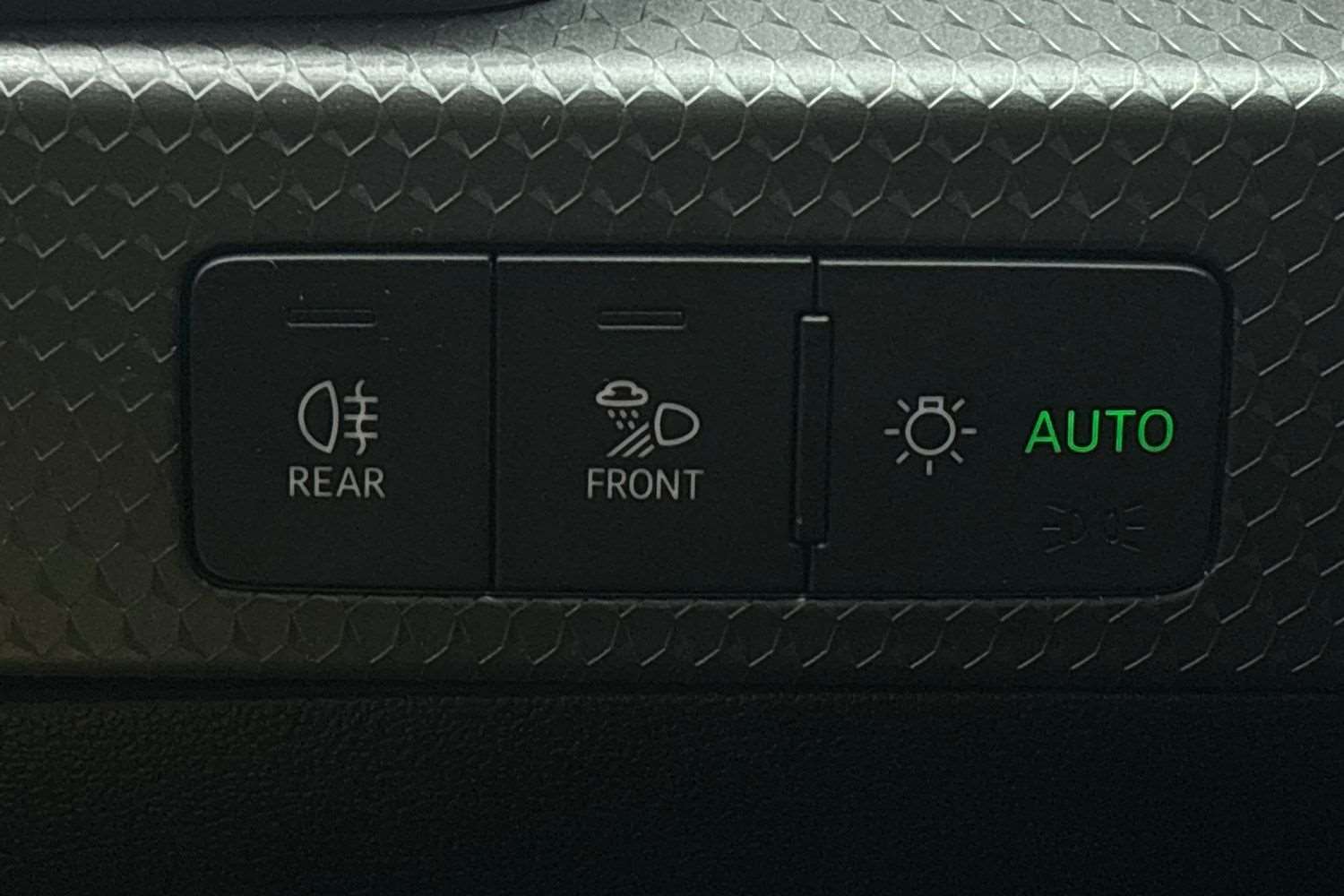 Used Audi A1 2023 for sale - 75452638: Photo 18