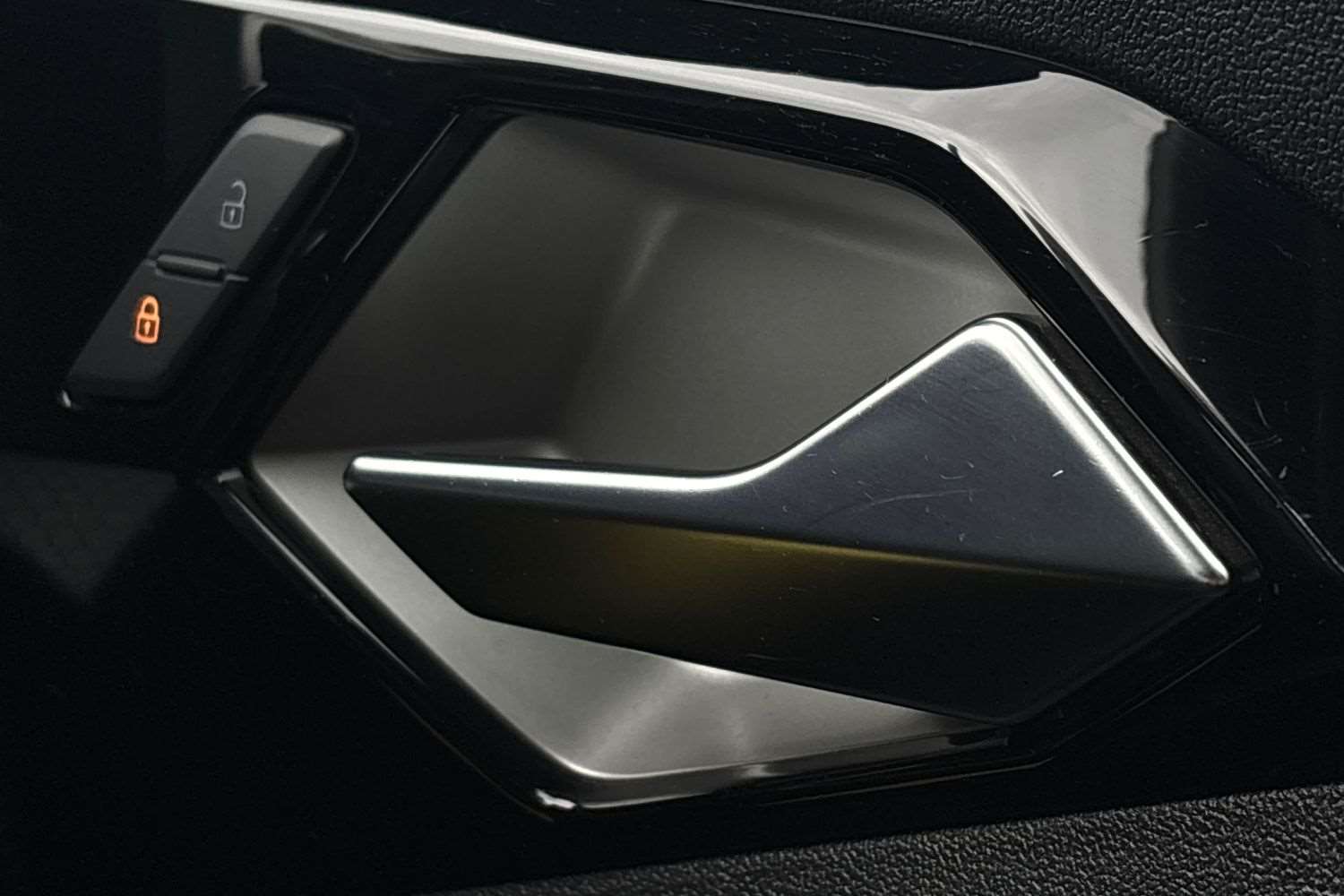 Used Audi A1 2023 for sale - 75452638: Photo 19