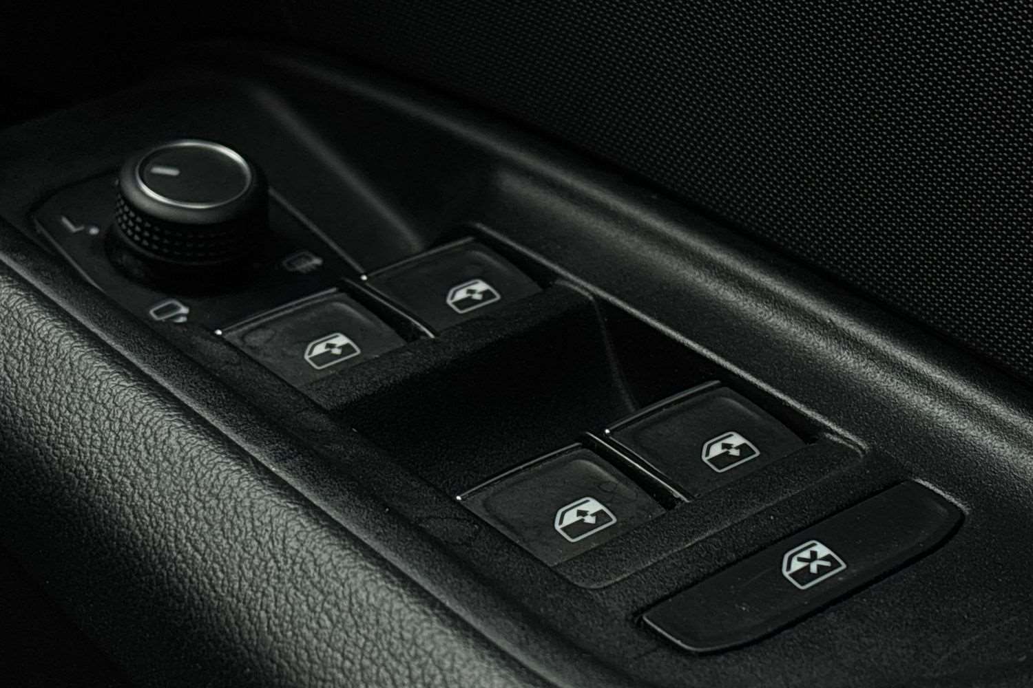 Used Audi A1 2023 for sale - 75452638: Photo 20