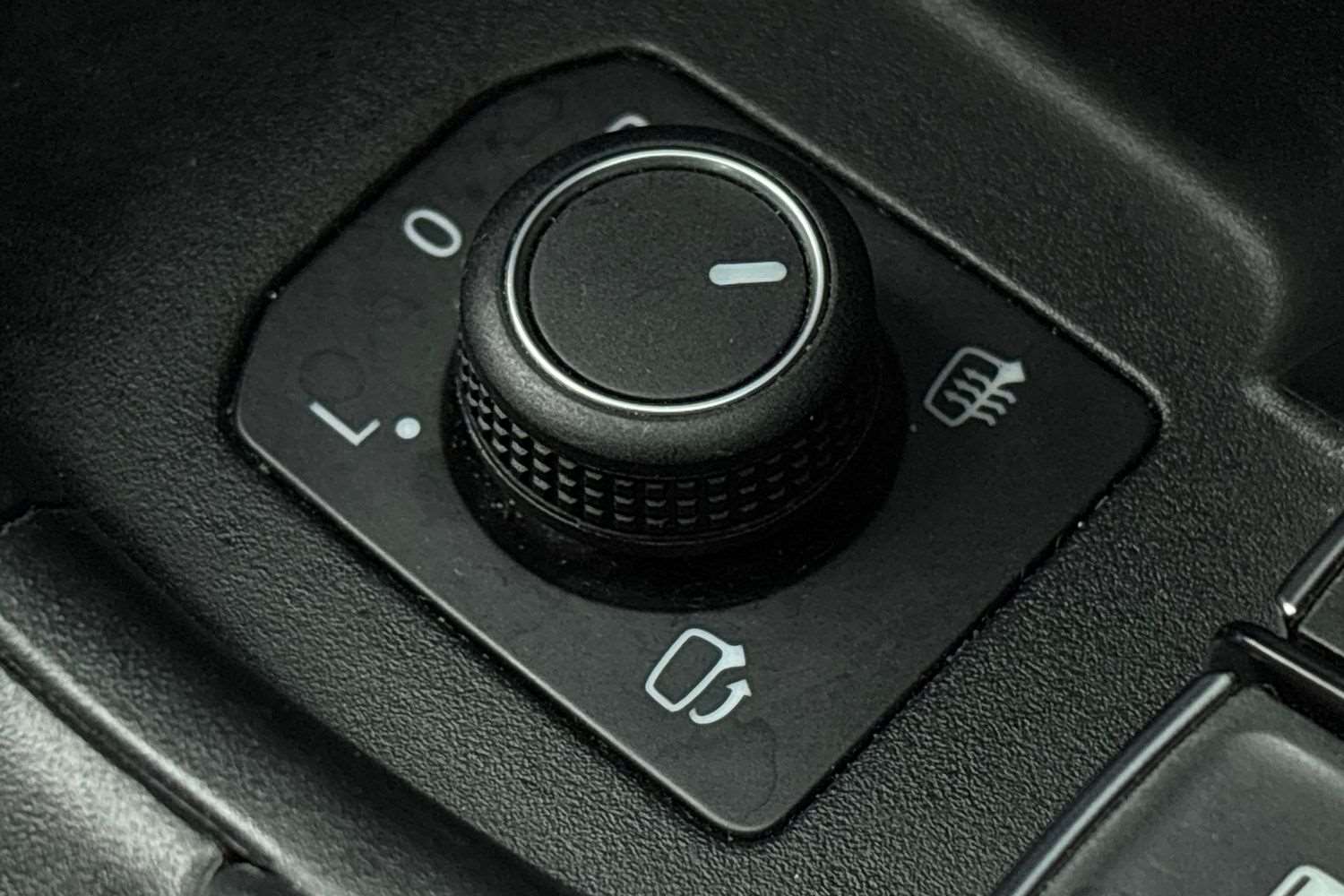 Used Audi A1 2023 for sale - 75452638: Photo 21