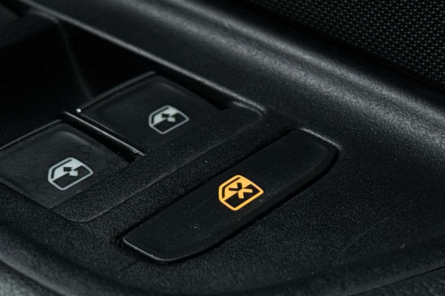 Used Audi A1 2023 for sale - 75452638: Photo 22