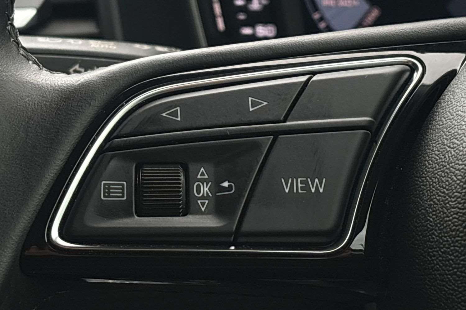 Used Audi A1 2023 for sale - 75452638: Photo 25