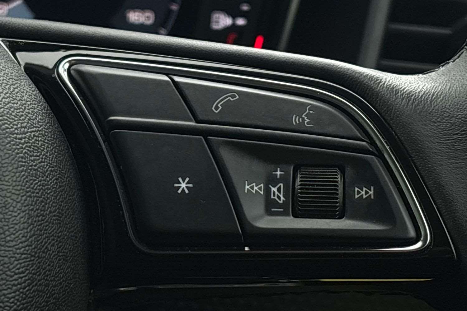 Used Audi A1 2023 for sale - 75452638: Photo 26